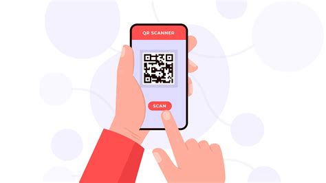 qr code scanner without app.